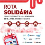Foto de Jéssica Mattos