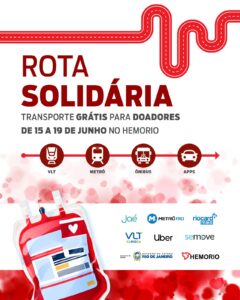 Foto de Jéssica Mattos