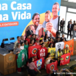 FotoDivulgação Valter Campanato
