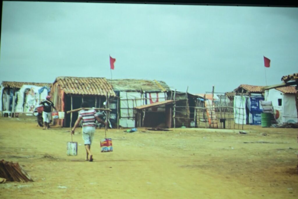Mostra Fiocruz (3)