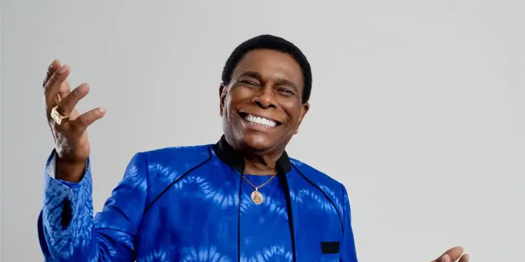 Neguinho da Beija Flor