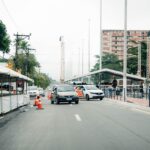 Prefeitura de Itaboraí informa alterações no trânsito durante a Festa de São Pedro Apóstolo