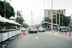 Prefeitura de Itaboraí informa alterações no trânsito durante a Festa de São Pedro Apóstolo