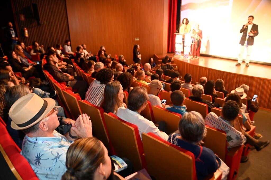 Premiação Fica 2026 (4)
