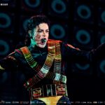 Rodrigo Teaser - foto 5