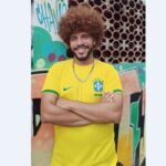 Sem título