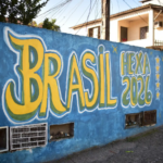 Sem título