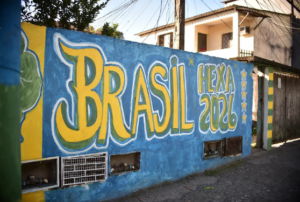 Sem título