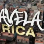 Sem título