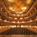 TEATRO MUNICIPAL