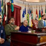 VIRADOURO RECEBE HOMENAGEM NA CÂMARA JUNHO 26 4