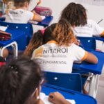 alunos_em_sala