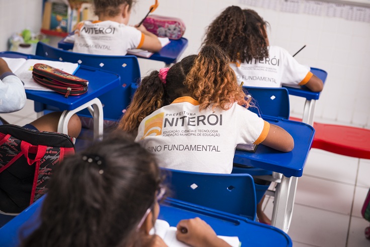 alunos_em_sala