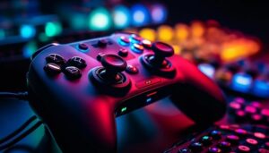 games