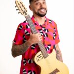 leo castro