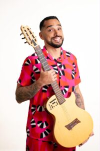 leo castro