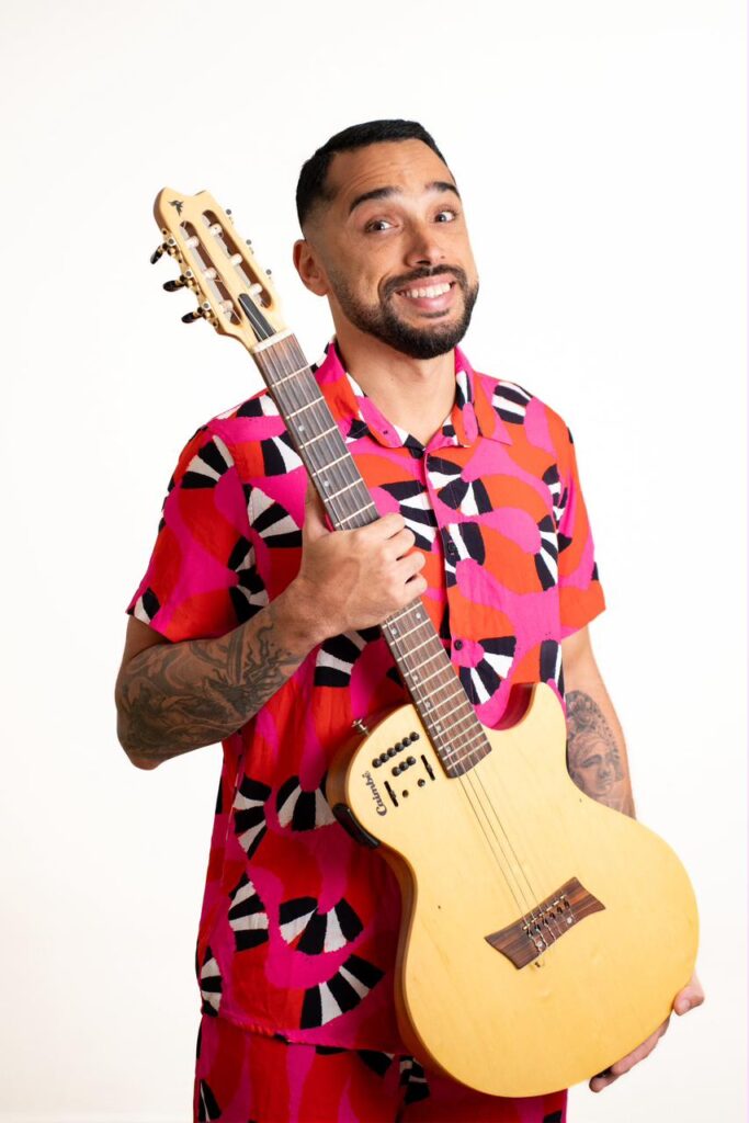 leo castro