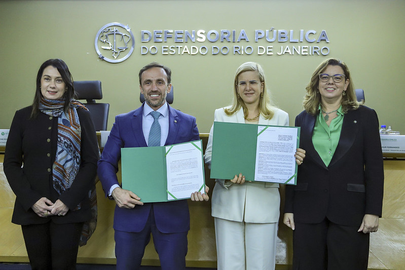 oabrj_e_defensoria_publica_firmam_convenios_para_nova_sede_da_subsecao_da_barra_da_tijuca_e_ampliacao_de_oportunidades_de_atuacao_para_a_advocacia_1