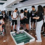 robotica_em_rede2