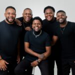 show namorados