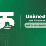 unnamed (3)