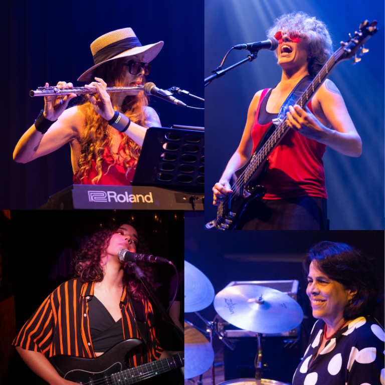 01.08 Beatles Fora da Caixa (Foto Mike Guedes) 2