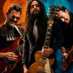 10.07 Guitarras em fusão (Fever) 1