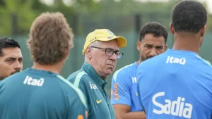 1000199280