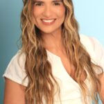 17.07 Queilla Gonçalves (Foto School Models) 5