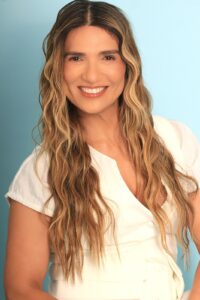 17.07 Queilla Gonçalves (Foto School Models) 5