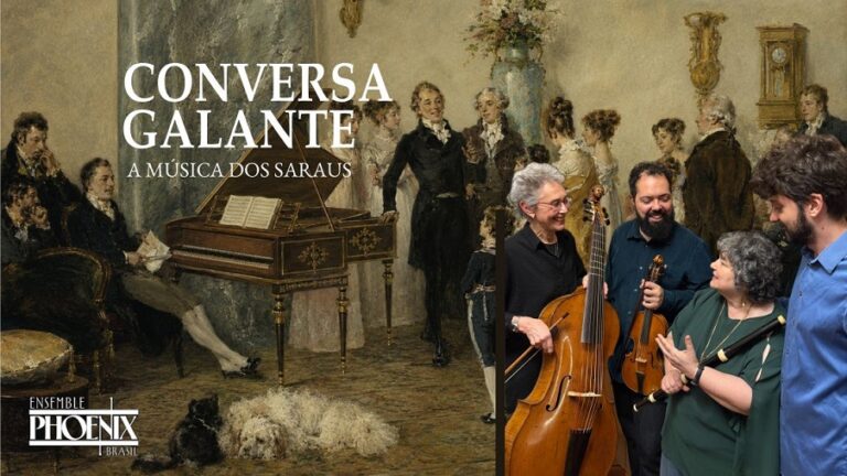Arte montagem - Divulgação