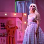 BPS---Barbie-o-Musicial