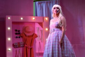 BPS---Barbie-o-Musicial