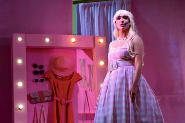 BPS---Barbie-o-Musicial
