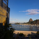 BPS--Terraco-Botafogo