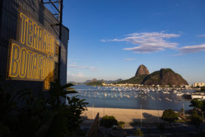 BPS--Terraco-Botafogo