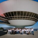 Circuito da Cidade no MAC - Guto Rodriguez (3)
