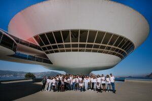 Circuito da Cidade no MAC - Guto Rodriguez (3)