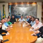 Cláudio Fernandes - Reunião Santo Antonio (2)