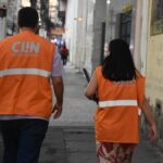 Clin (1)