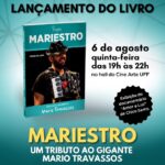 Convite evento 6-8-2026 na UFF Mario Travassos