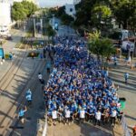 Corridas-Spiridon-Eventos