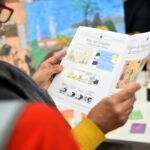 Curso de Imersão Idiomas_Sesc RJ_Divulgação