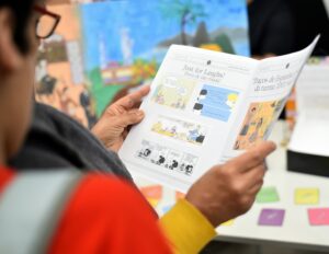 Curso de Imersão Idiomas_Sesc RJ_Divulgação