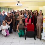 Divulgação - Educação (2)