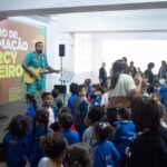 Divulgação - To de ferias na escola (2)