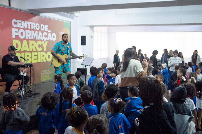 Divulgação - To de ferias na escola (2)