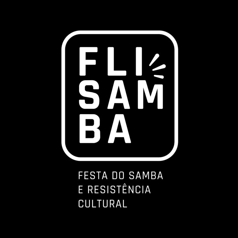 FliSamba_Logo (2)