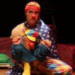 Foto 3 - Tiago Rener - crédito João Araújo