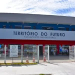 Foto-Divulgacao